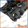 Culasse carter de soupape pour BMW | 123-00-087, 5481FB0012302